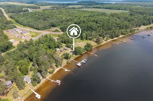 16109 W Ron De Voo Rd, Stone Lake, WI 54876 - Photo 19