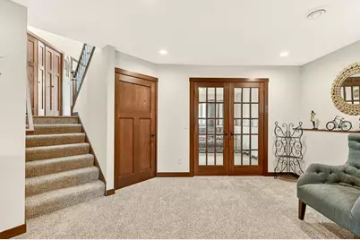 4682 Arctic Lane NW, Rochester, MN 55901 - Photo 17