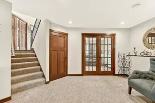 4682 Arctic Ln NW, Rochester, MN 55901 - Photo 17