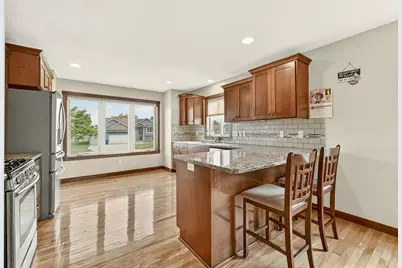 4682 Arctic Lane NW, Rochester, MN 55901 - Photo 5