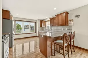 4682 Arctic Ln NW, Rochester, MN 55901 - Photo 5