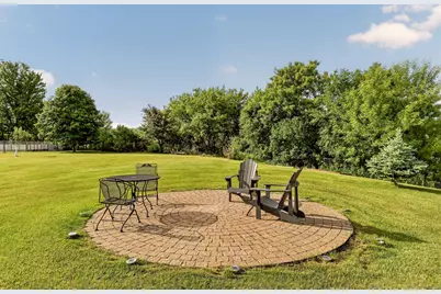 4682 Arctic Lane NW, Rochester, MN 55901 - Photo 29