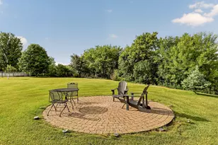 4682 Arctic Ln NW, Rochester, MN 55901 - Photo 29