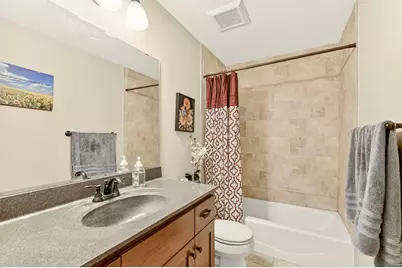 4682 Arctic Lane NW, Rochester, MN 55901 - Photo 11