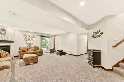 4682 Arctic Lane NW, Rochester, MN 55901 - Photo 19