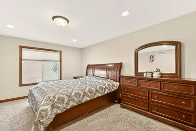4682 Arctic Lane NW, Rochester, MN 55901 - Photo 13