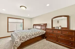 4682 Arctic Ln NW, Rochester, MN 55901 - Photo 13