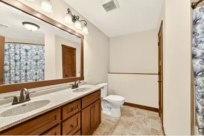 4682 Arctic Lane NW, Rochester, MN 55901 - Photo 23
