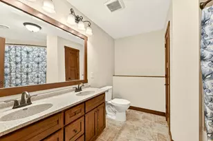 4682 Arctic Ln NW, Rochester, MN 55901 - Photo 23