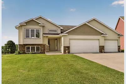4682 Arctic Lane NW, Rochester, MN 55901 - Photo 1