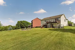 4682 Arctic Ln NW, Rochester, MN 55901 - Photo 27