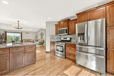 4682 Arctic Lane NW, Rochester, MN 55901 - Photo 7