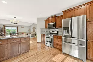 4682 Arctic Ln NW, Rochester, MN 55901 - Photo 7