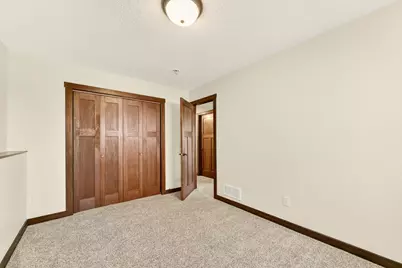 4682 Arctic Lane NW, Rochester, MN 55901 - Photo 25
