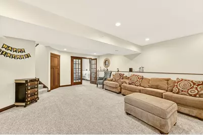 4682 Arctic Lane NW, Rochester, MN 55901 - Photo 21