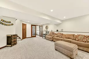 4682 Arctic Ln NW, Rochester, MN 55901 - Photo 21