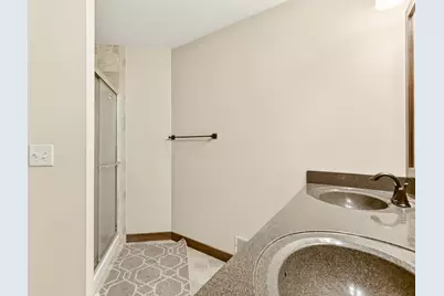 4682 Arctic Lane NW, Rochester, MN 55901 - Photo 15