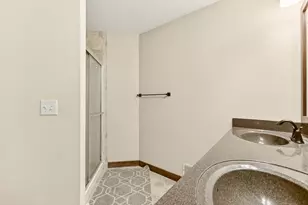 4682 Arctic Ln NW, Rochester, MN 55901 - Photo 15
