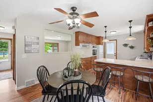 7944 Hillside Trail S, Cottage Grove, MN 55016 - Photo 21