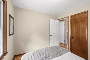 7944 Hillside Trail S, Cottage Grove, MN 55016 - Photo 33