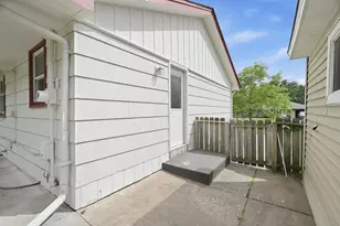 7944 Hillside Trail S, Cottage Grove, MN 55016 - Photo 7