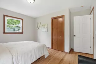 7944 Hillside Trail S, Cottage Grove, MN 55016 - Photo 31
