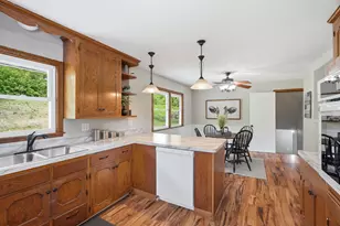 7944 Hillside Trail S, Cottage Grove, MN 55016 - Photo 25