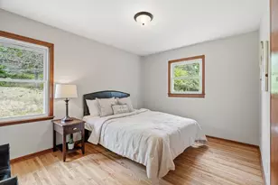 7944 Hillside Trail S, Cottage Grove, MN 55016 - Photo 29