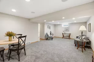 7944 Hillside Trail S, Cottage Grove, MN 55016 - Photo 43