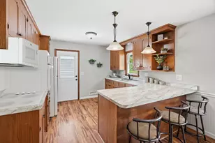 7944 Hillside Trail S, Cottage Grove, MN 55016 - Photo 23
