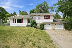 7944 Hillside Trail S, Cottage Grove, MN 55016 - Photo 1