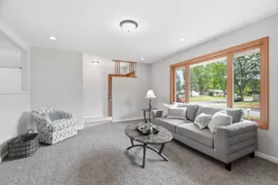 7944 Hillside Trail S, Cottage Grove, MN 55016 - Photo 19