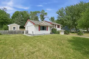 7944 Hillside Trail S, Cottage Grove, MN 55016 - Photo 5