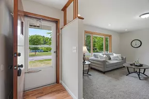 7944 Hillside Trail S, Cottage Grove, MN 55016 - Photo 15