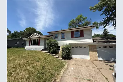 7944 Hillside Trail S, Cottage Grove, MN 55016 - Photo 1