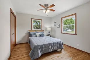 7944 Hillside Trail S, Cottage Grove, MN 55016 - Photo 27