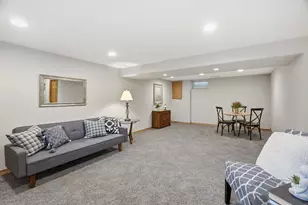 7944 Hillside Trail S, Cottage Grove, MN 55016 - Photo 41