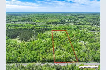 56Xa Hwy 7, Culver, MN 55779 - Photo 11