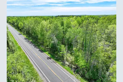 56Xa Hwy 7, Culver, MN 55779 - Photo 13
