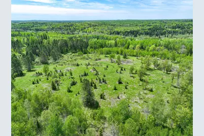 56Xa Hwy 7, Culver, MN 55779 - Photo 7