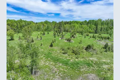 56Xa Hwy 7, Culver, MN 55779 - Photo 17