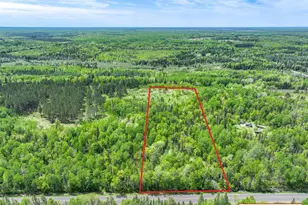 56Xa Hwy 7, Culver, MN 55779 - Photo 1