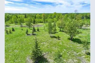56Xa Hwy 7, Culver, MN 55779 - Photo 15