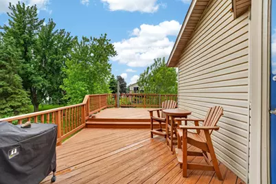 13806 Zarthan Court, Savage, MN 55378 - Photo 23