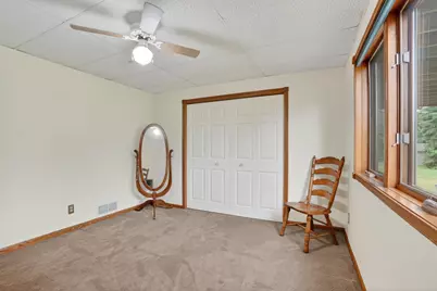 13806 Zarthan Court, Savage, MN 55378 - Photo 17