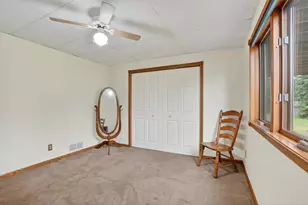 13806 Zarthan Ct, Savage, MN 55378 - Photo 17