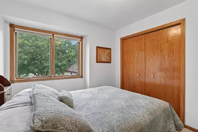 13806 Zarthan Court, Savage, MN 55378 - Photo 15