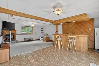 13806 Zarthan Court, Savage, MN 55378 - Photo 21