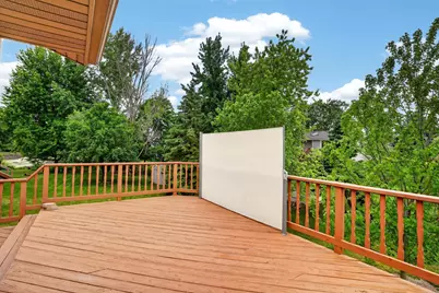 13806 Zarthan Court, Savage, MN 55378 - Photo 25