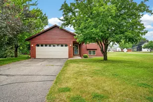 13806 Zarthan Ct, Savage, MN 55378 - Photo 1
